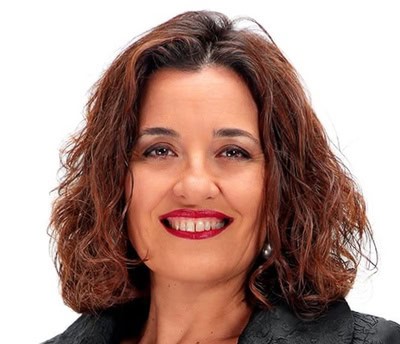 126b07b7-7e82-43ee-b3cc-b2734a6052c4 - Maria Camps Sintes (1)