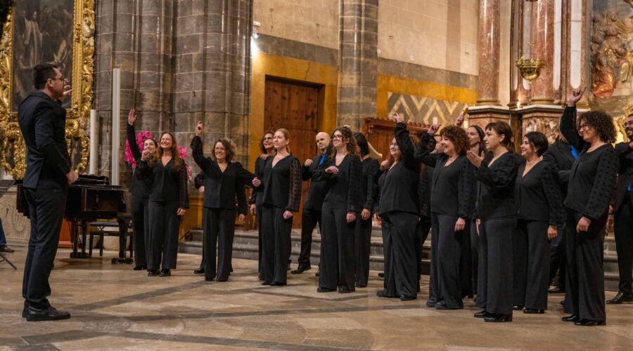 Certamen Coral a Binissalem 2025-256