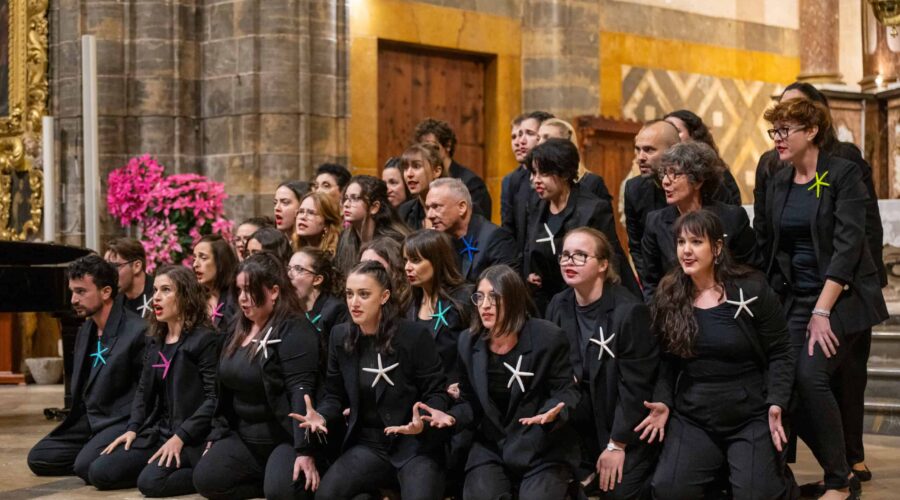 Certamen Coral a Binissalem 2025-292