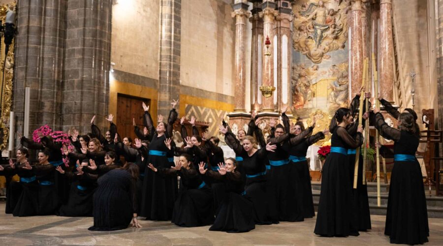 Certamen Coral a Binissalem 2025-515