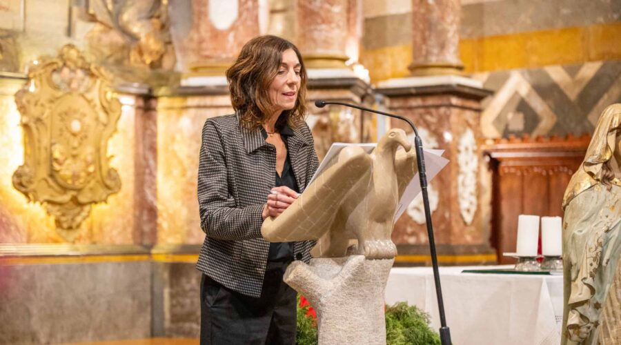 Certamen Coral a Binissalem 2025-62