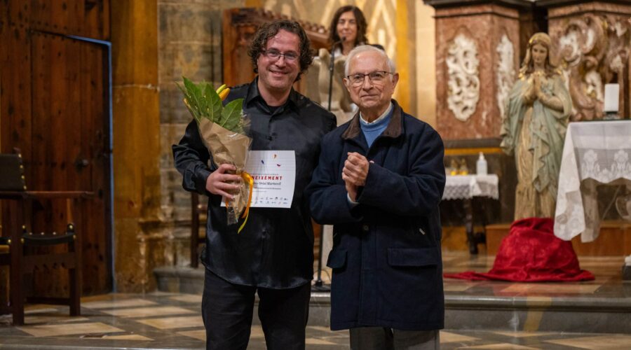 Certamen Coral a Binissalem 2025-676