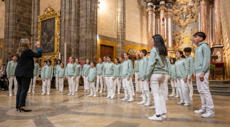 Certamen Coral a Binissalem 2025-795