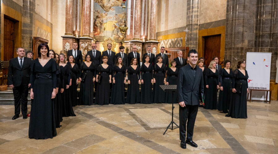 Certamen Coral a Binissalem-51