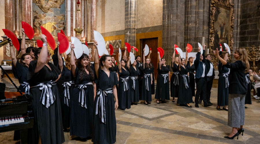 Certamen Coral a Binissalem-55